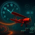 Best Time to Play Aviator in ZM