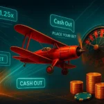 Guide How to Play Aviator in ZM