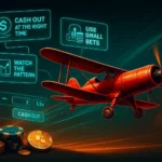 How to Win Aviator Game in ZM