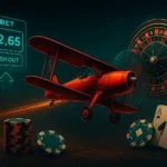 How to Bet on Aviator in ZM