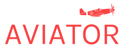 aviatorbetgame-logo-aviator-zm