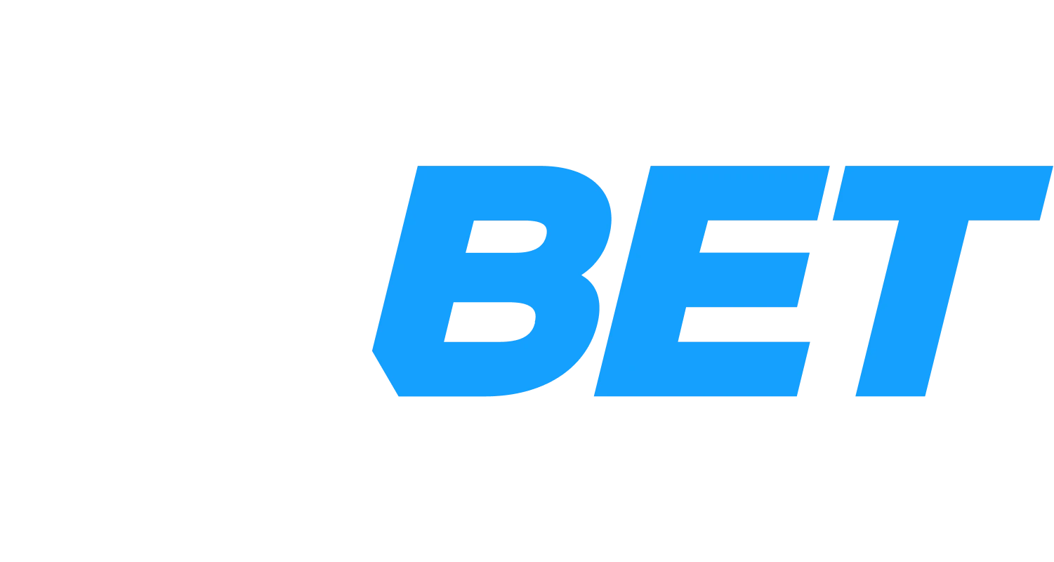 1xBet is one of the most popular platforms where you can play Aviator.