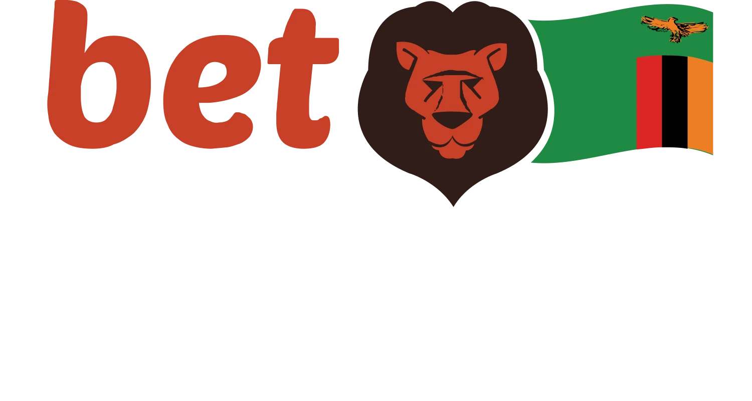 By playing Aviator at BetLion, you can win big.