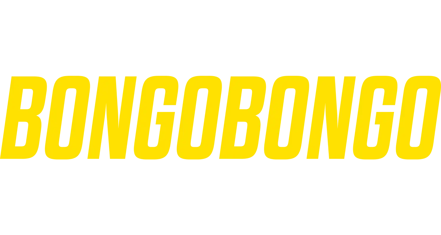 BongoBongo offers both free and real money versions of Aviator.