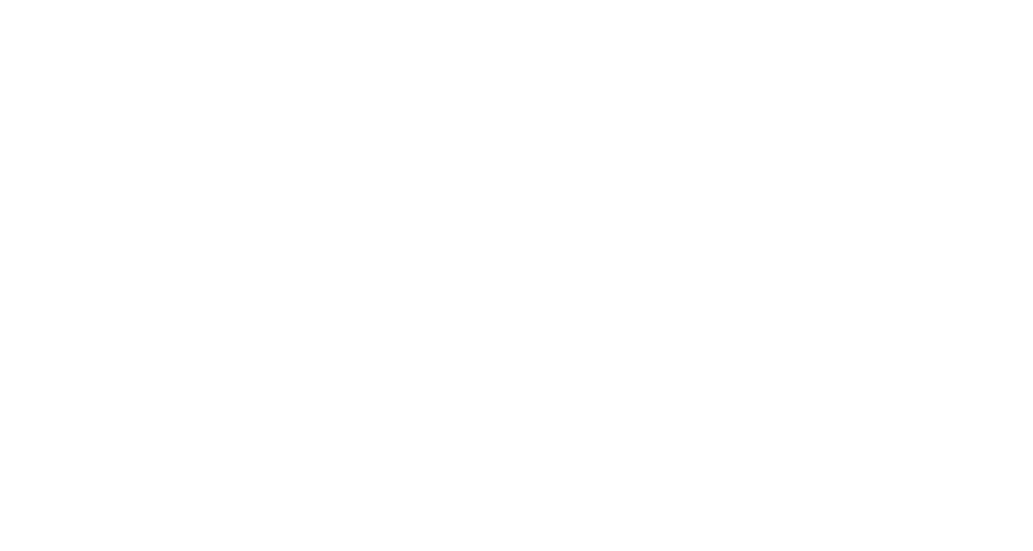 Play Avaitor in Zambia on GSB.