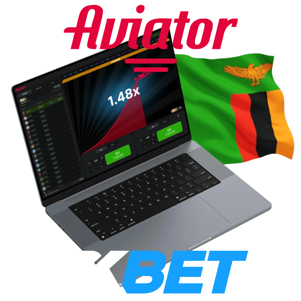 Play Aviator on the 1xBet platform and chase big multipliers to win.