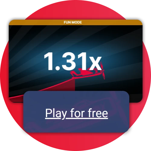 Use the Aviator free demo mode to practice winning strategies before real bets in Zambia.