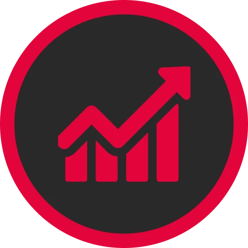 Increase profits by finding value betting opportunities when playing Aviator at Betway.