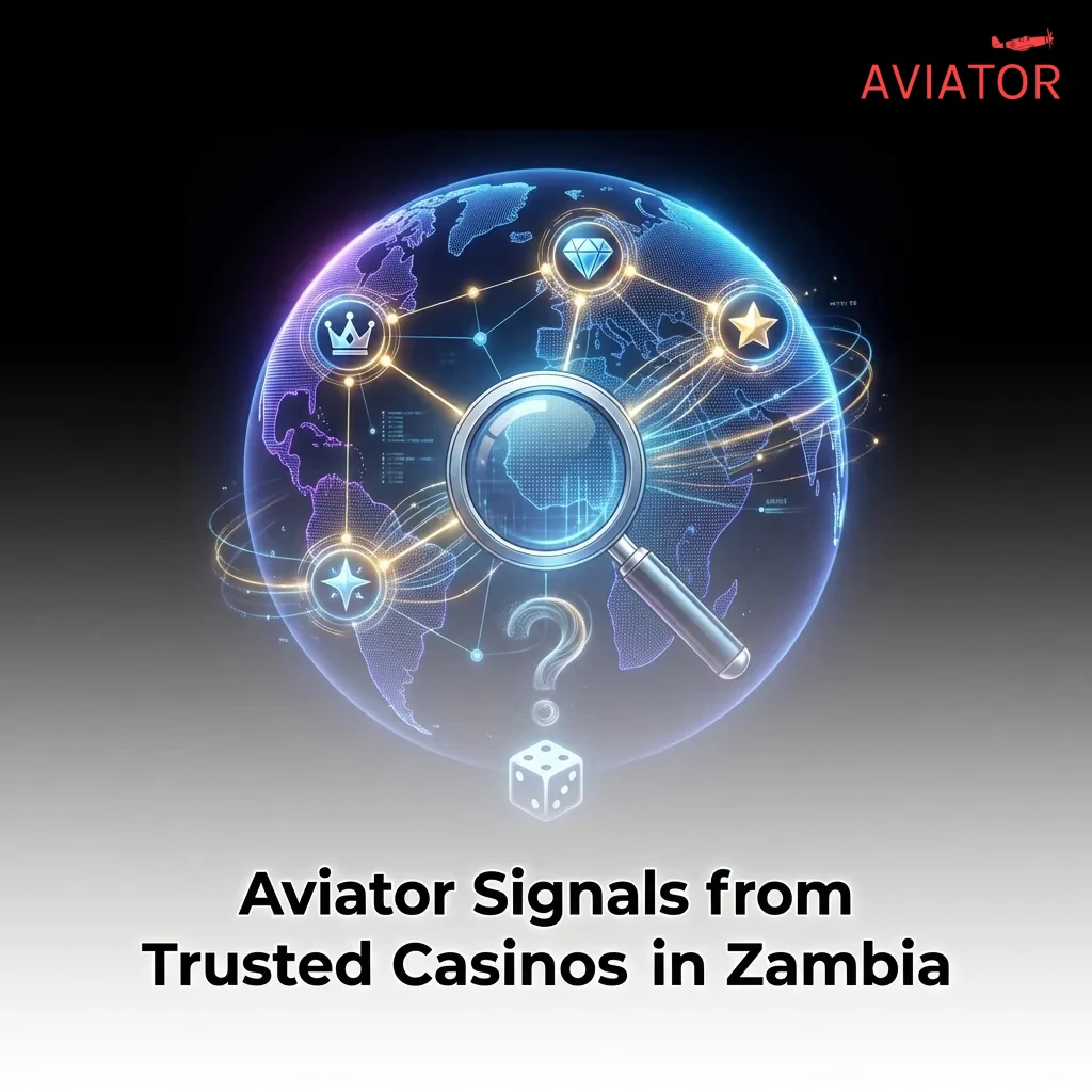Zambian Aviator players reviewing casino signal channels on mobile devices for game strategy tips