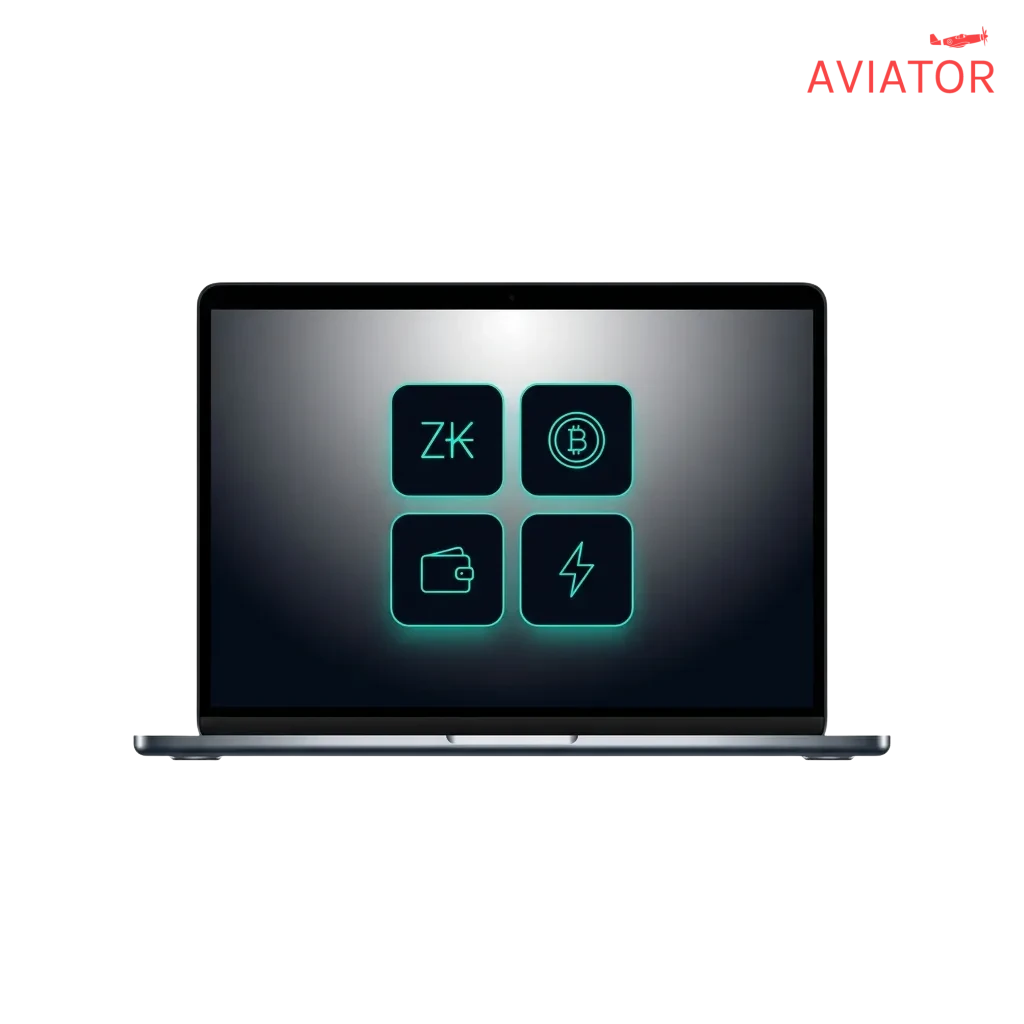 Zambian mobile money and payment options for withdrawing Aviator game winnings quickly and securely