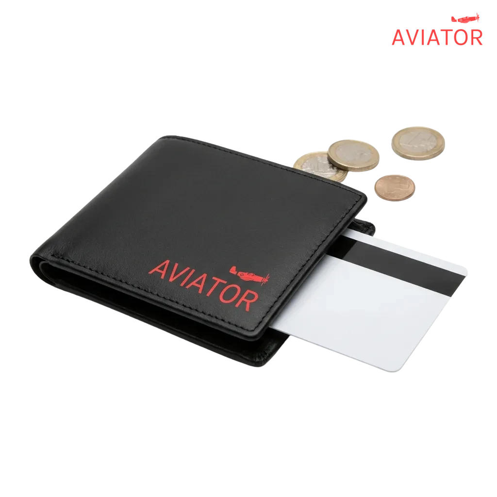 Zambian player depositing funds via mobile money or card to play Aviator online betting game