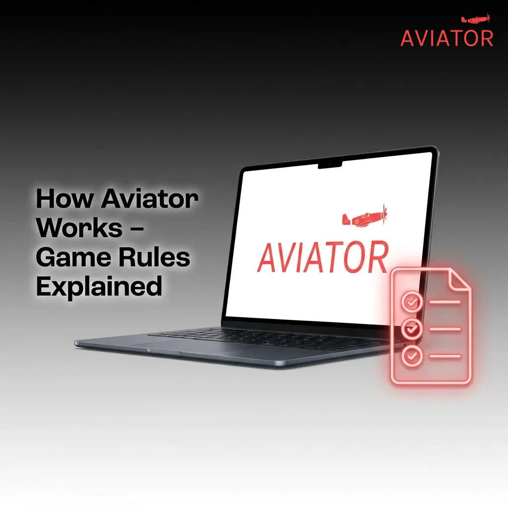 Aviator game interface showing plane taking off with rising multiplier and cash-out button for betting gameplay