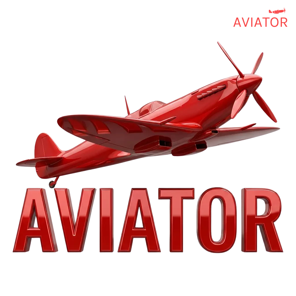 Spribe gaming provider logo and interface showcasing Aviator crash game popular in Zambia