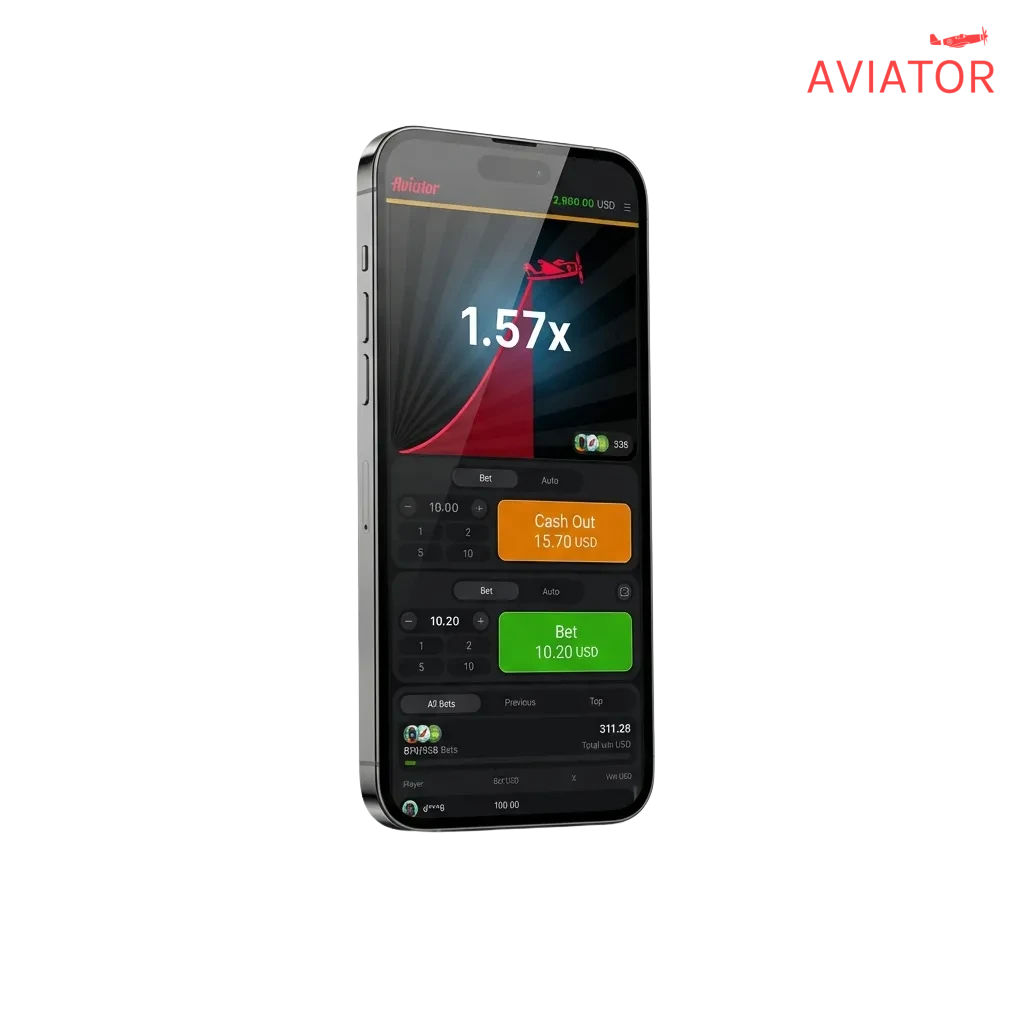 Aviator game registration interface showing sign-up options for Zambian players with welcome bonus offer