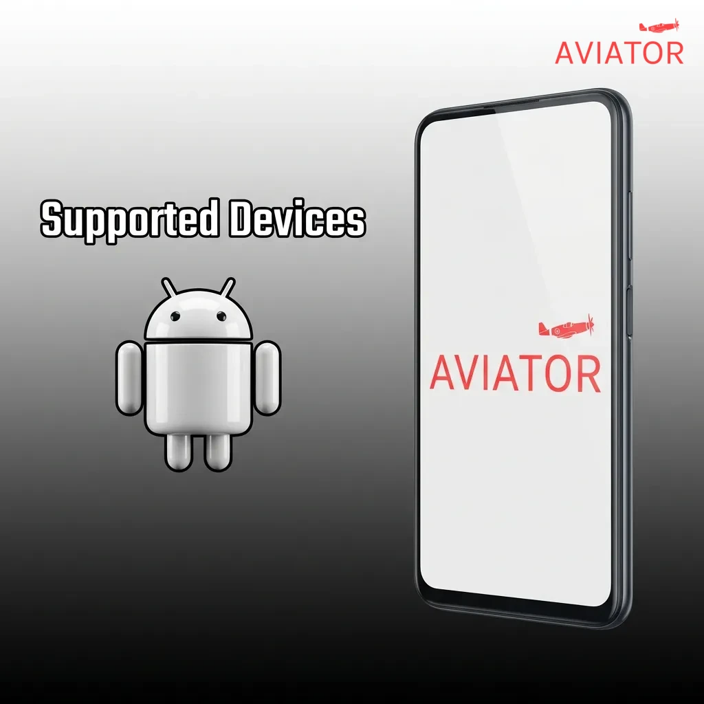 List of Apple devices compatible with progressive web app, including iPhone and iPad models from SE to 15