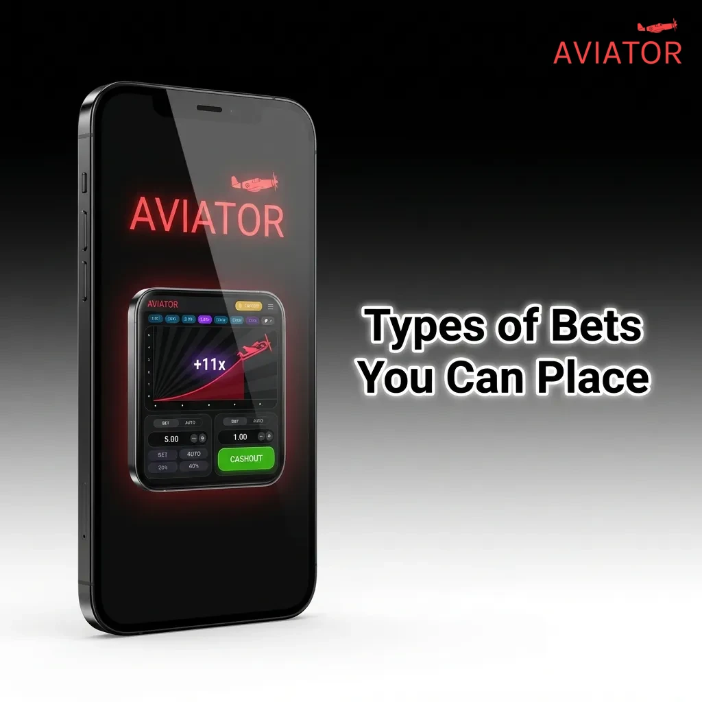 Casino game interface showing multiple betting options including single bet, dual bet panels, auto-bet, and auto-cashout features