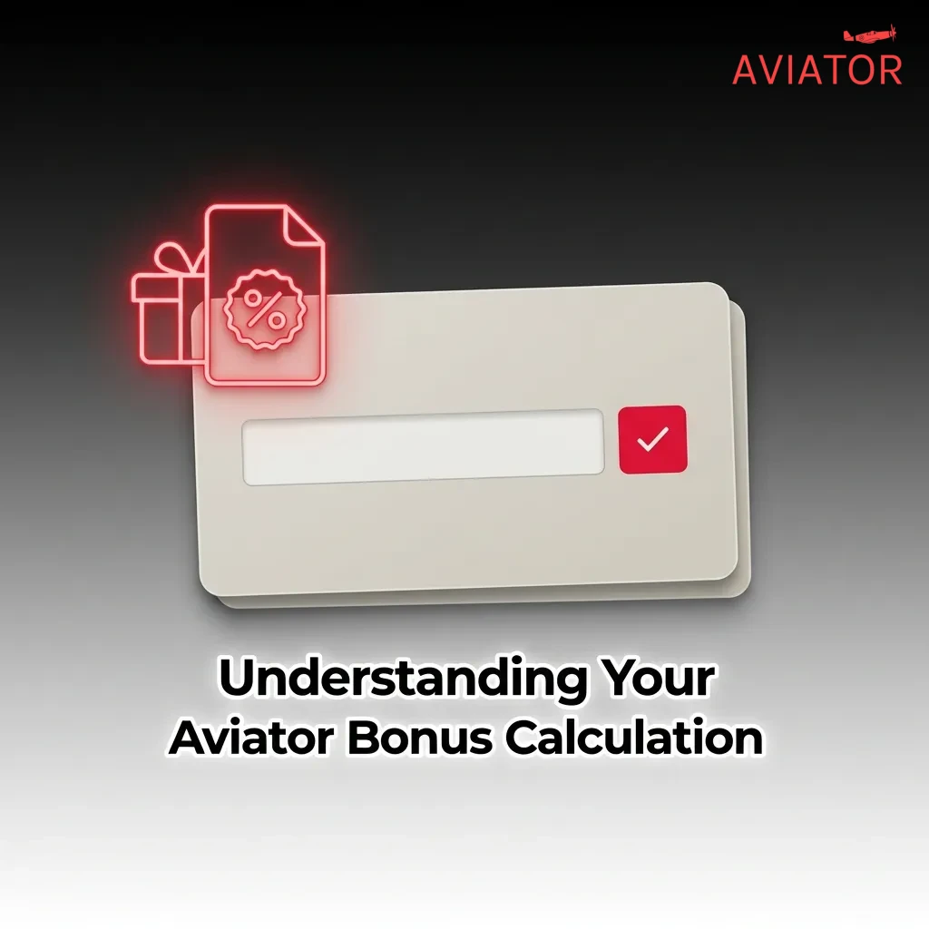 Aviator casino bonus calculation examples showing deposit amounts, bonus percentages, and total balances in ZMW currency