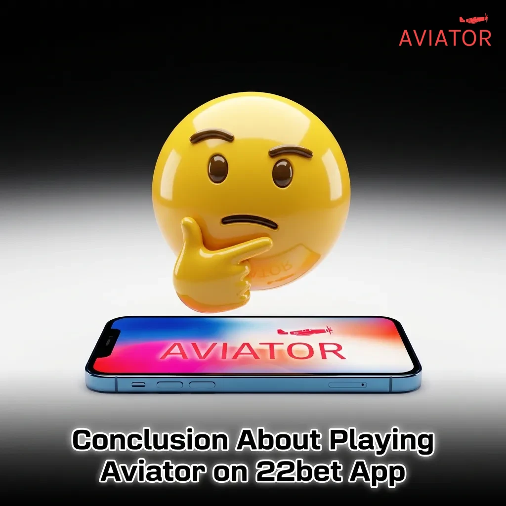 22bet mobile app interface showing Aviator game with MTN Money and Airtel Money payment options for Zambian players