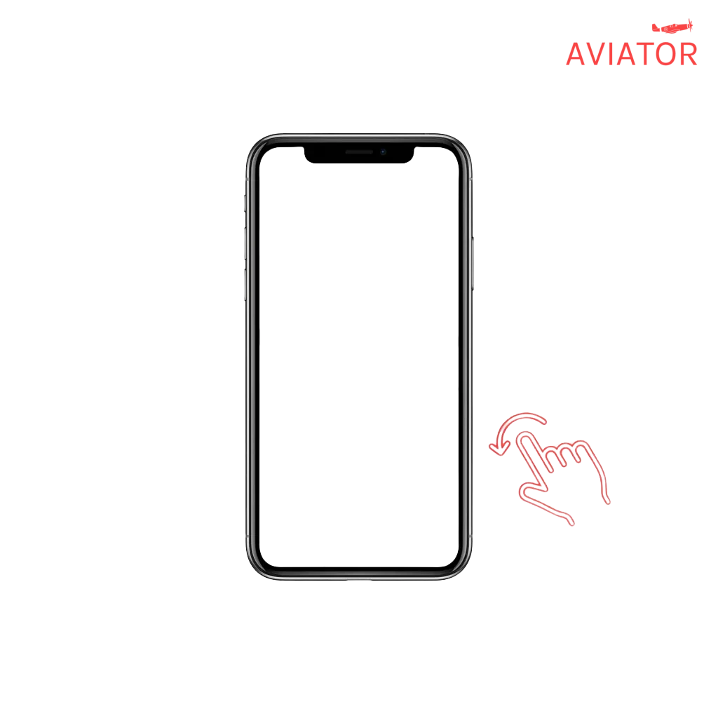 Zambian mobile players accessing 22bet Aviator game on Android and iOS devices with identical features across platforms