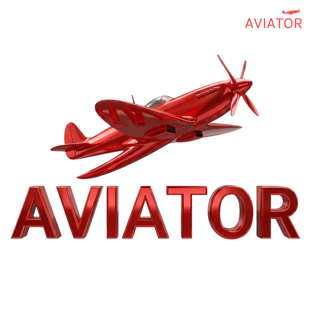 Aviator crash game interface on Melbet showing plane taking off with multiplier and cash-out button for Zambian players