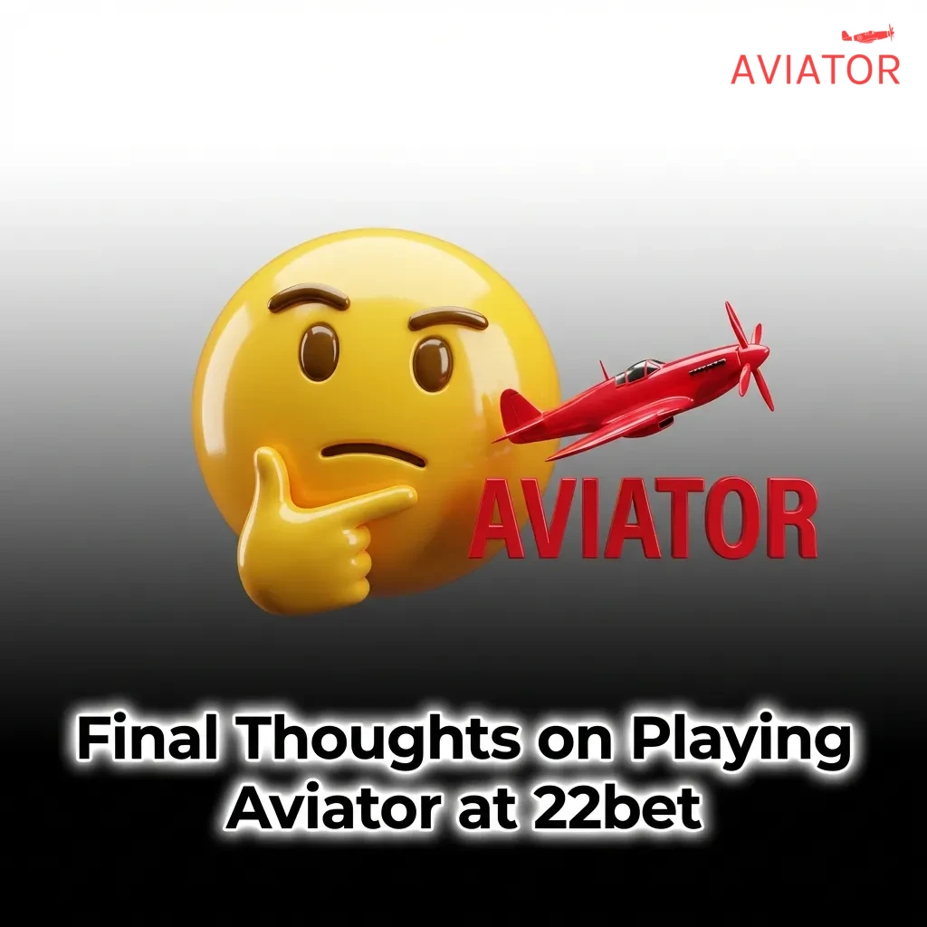 Aviator game interface on 22bet mobile app showing multiplier and cash-out button for Zambian players