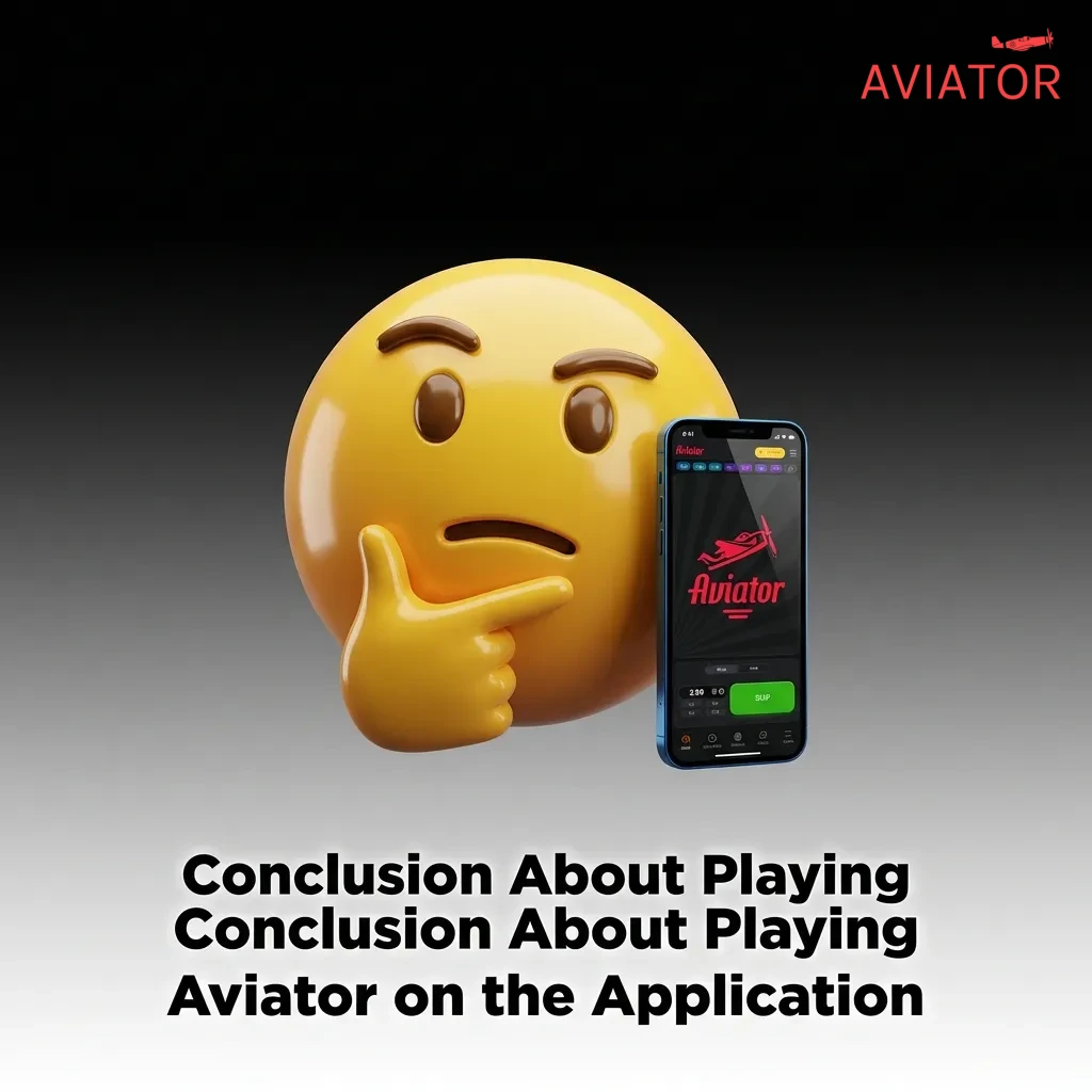 Melbet Aviator app interface showing game controls, payment options, and customer support features for Zambian players