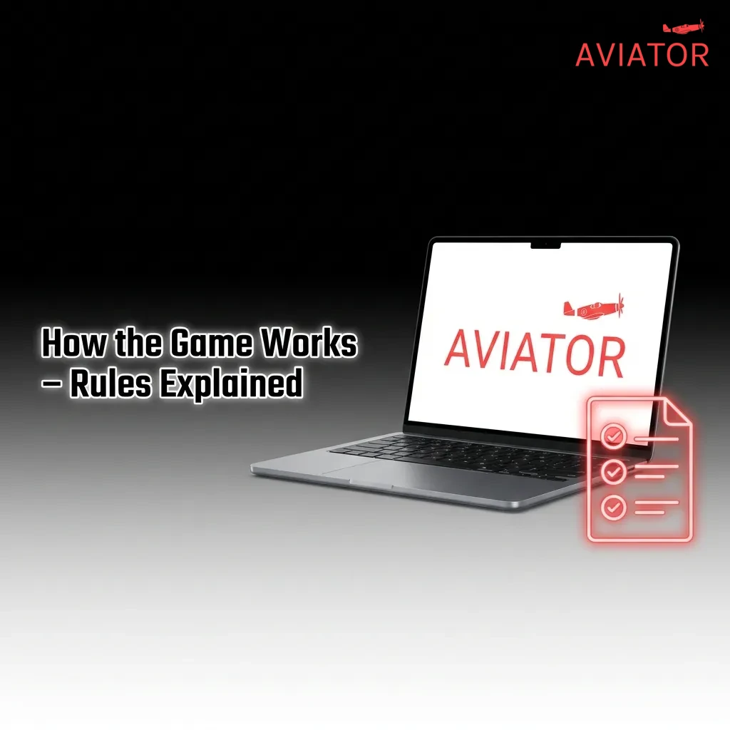 Aviator game interface showing a plane taking off with rising multiplier and cash-out button for betting gameplay.