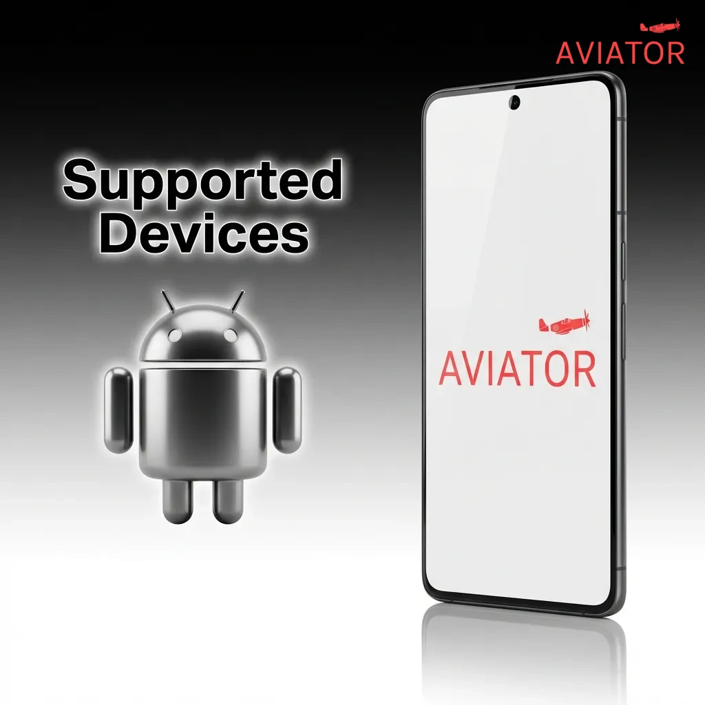 Apple devices compatible with the app: iPhone models 11-15, SE, and various iPad models from 2019-2023