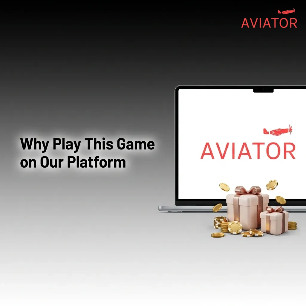 Casino platform features: live chat, statistics dashboard, 97% RTP, instant cashouts, provably fair tech, multi-bet