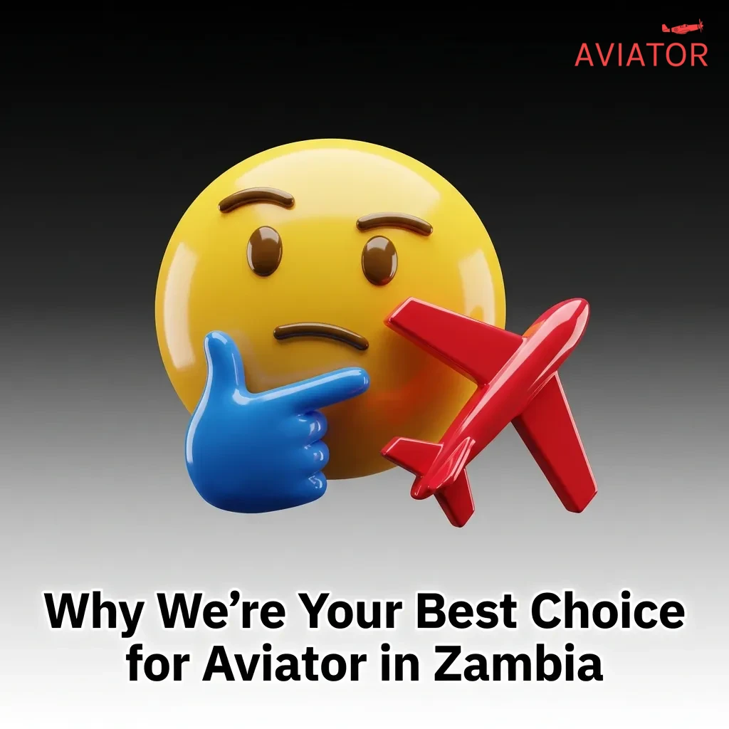 Zambian players enjoying Aviator game with mobile money payments and high RTP on trusted licensed platform