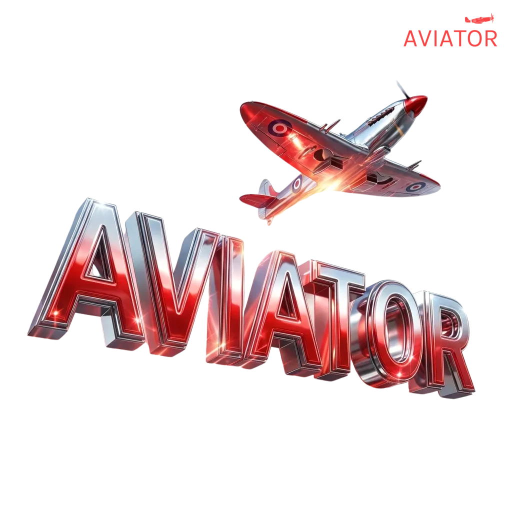 Aviator crash game interface at 22bet showing plane flying with multiplier increasing, cash-out button, and betting options