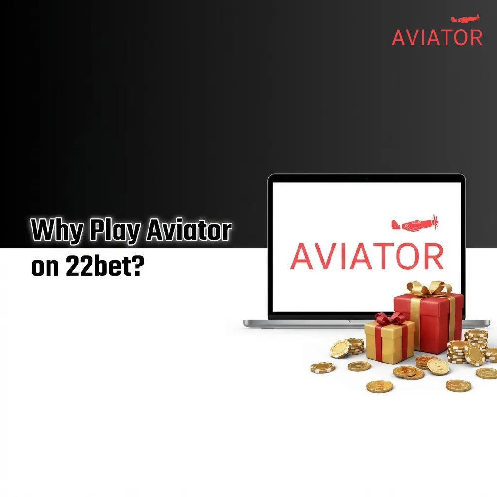 Aviator game interface on 22bet showing live chat, statistics panel, and auto cash-out features on mobile device