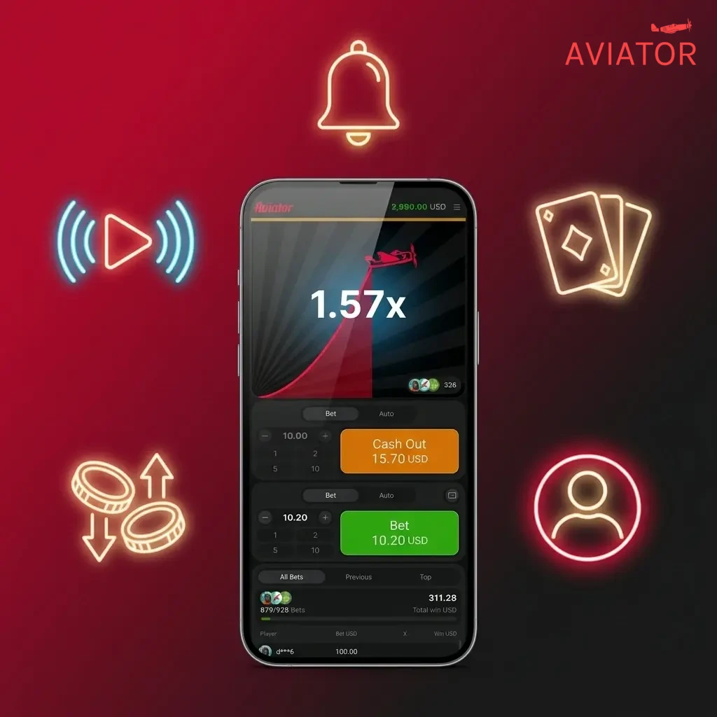 Advantages of using Aviator signals for Indian players including structured decisions, community tips, and free Telegram access
