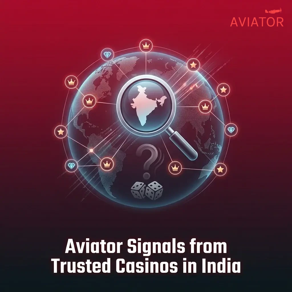 Aviator signals from trusted Indian casinos including 1win, Batery, Pin-Up, 22bet and Dafabet with bonuses