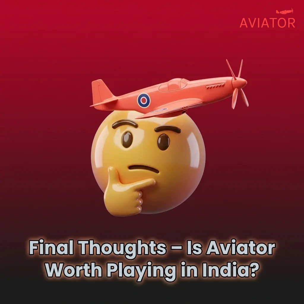 Aviator crash game India review showing 97% RTP, INR support, and fast-paced gameplay on licensed platforms