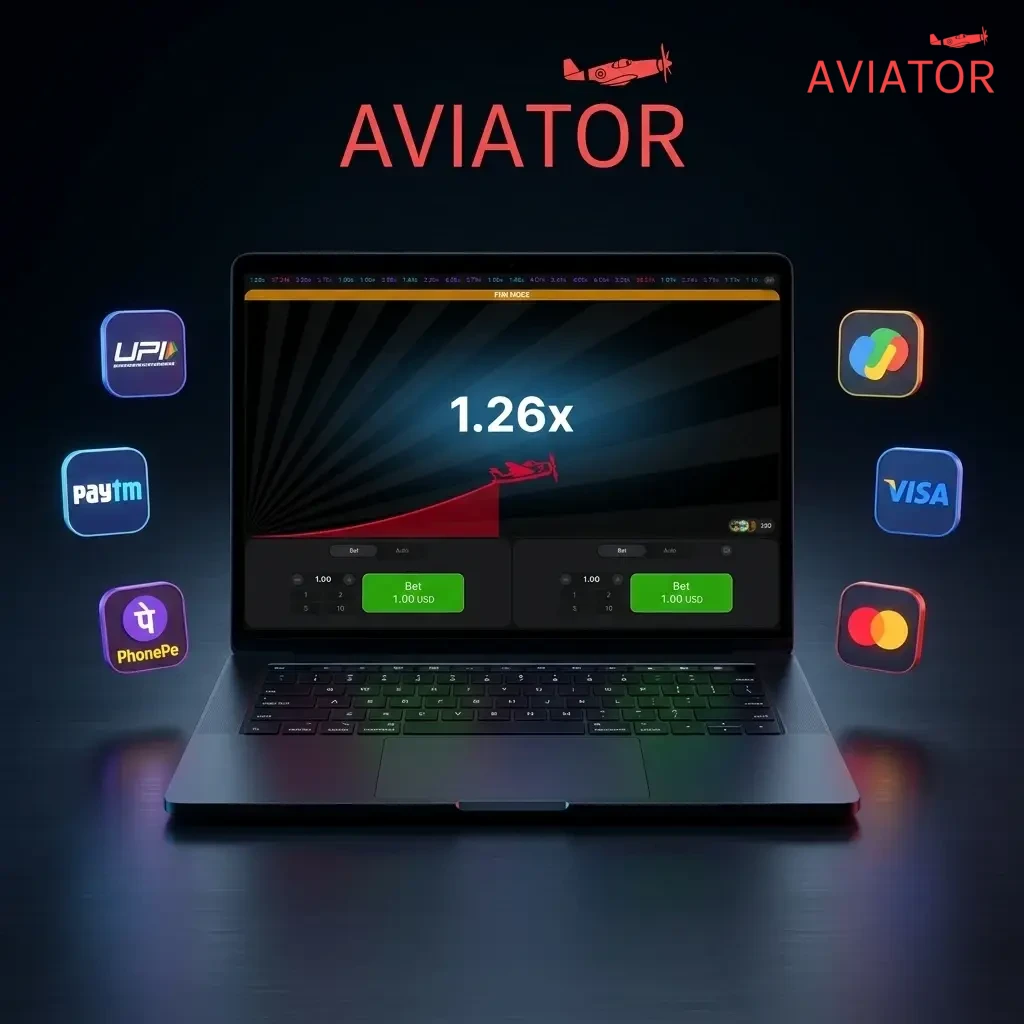 Step-by-step guide on how to make a deposit on a bookmaker platform using available payment systems