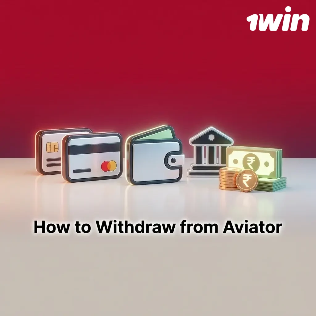Step-by-step guide showing how to withdraw from Aviator app, including cashier button, payment method, and verification steps
