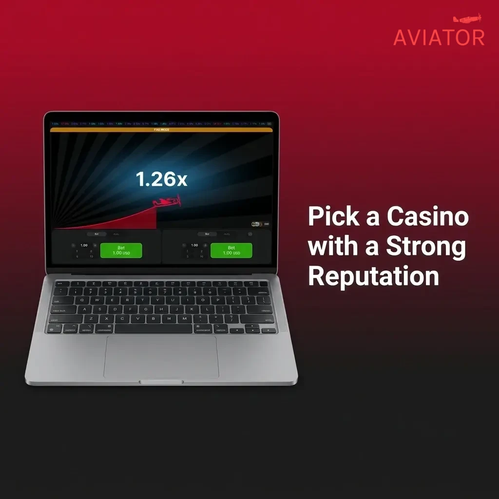 Licensed Indian casino platform offering Aviator by Spribe with UPI, Paytm deposits and INR withdrawals