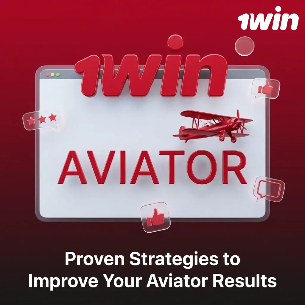 Proven Aviator crash game strategies including auto-cashout, double bet split, and fixed bet percentage tips