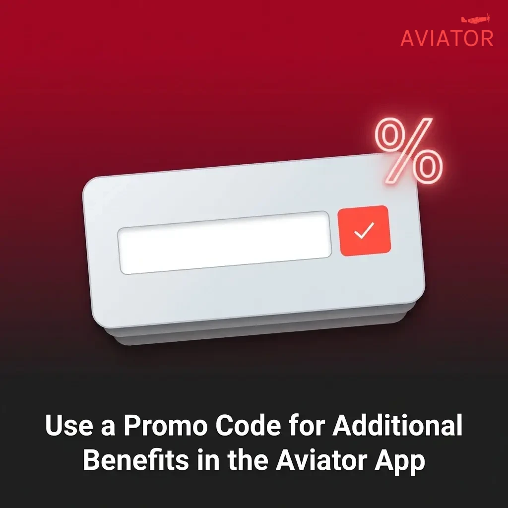 Aviator app promo codes table for brands like 1win, Pin-Up, 1xBet offering bonus funds and free spins