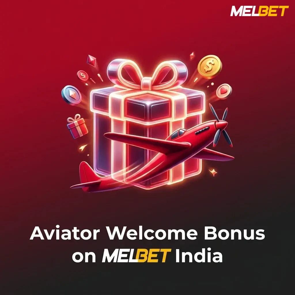 Melbet India Aviator welcome bonus up to 2,12,000 INR plus 250 free spins for new players