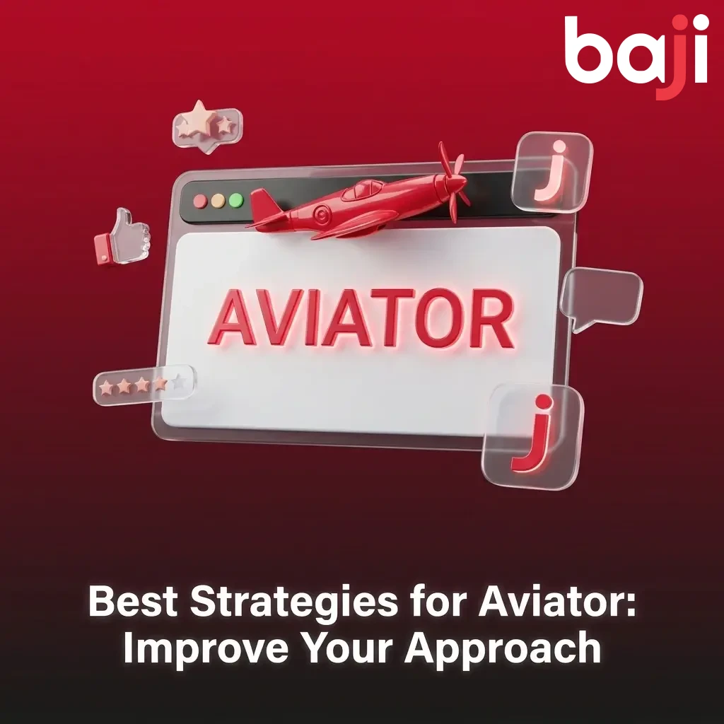 Aviator game strategies including low multiplier cashout, double bet, and session limit tips for better balance management
