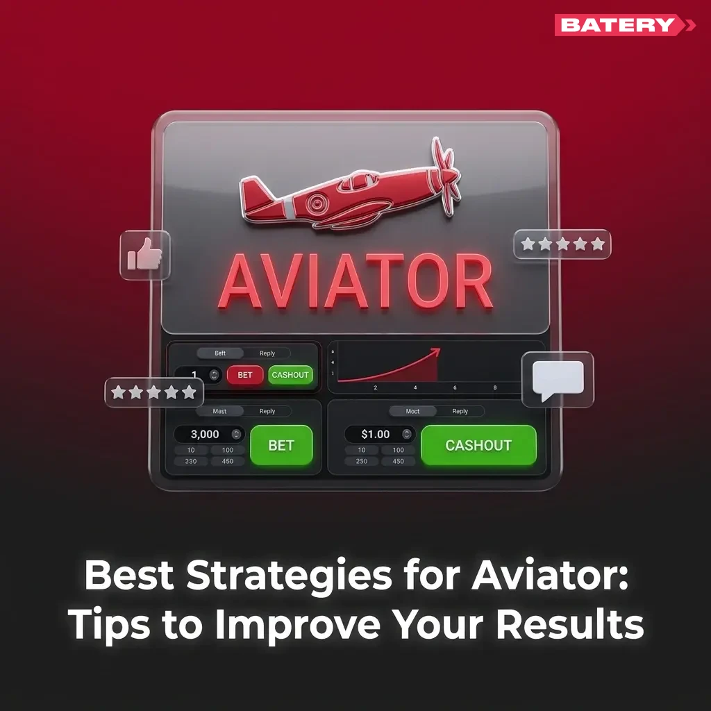 Aviator game strategies showing low multiplier cashout, two-bet split, and fixed session limit tips