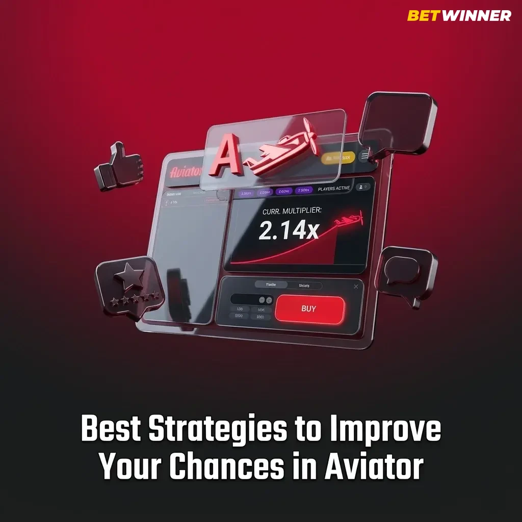 Aviator game strategies including low multiplier cashout, dual bet split, and session bankroll cap tips