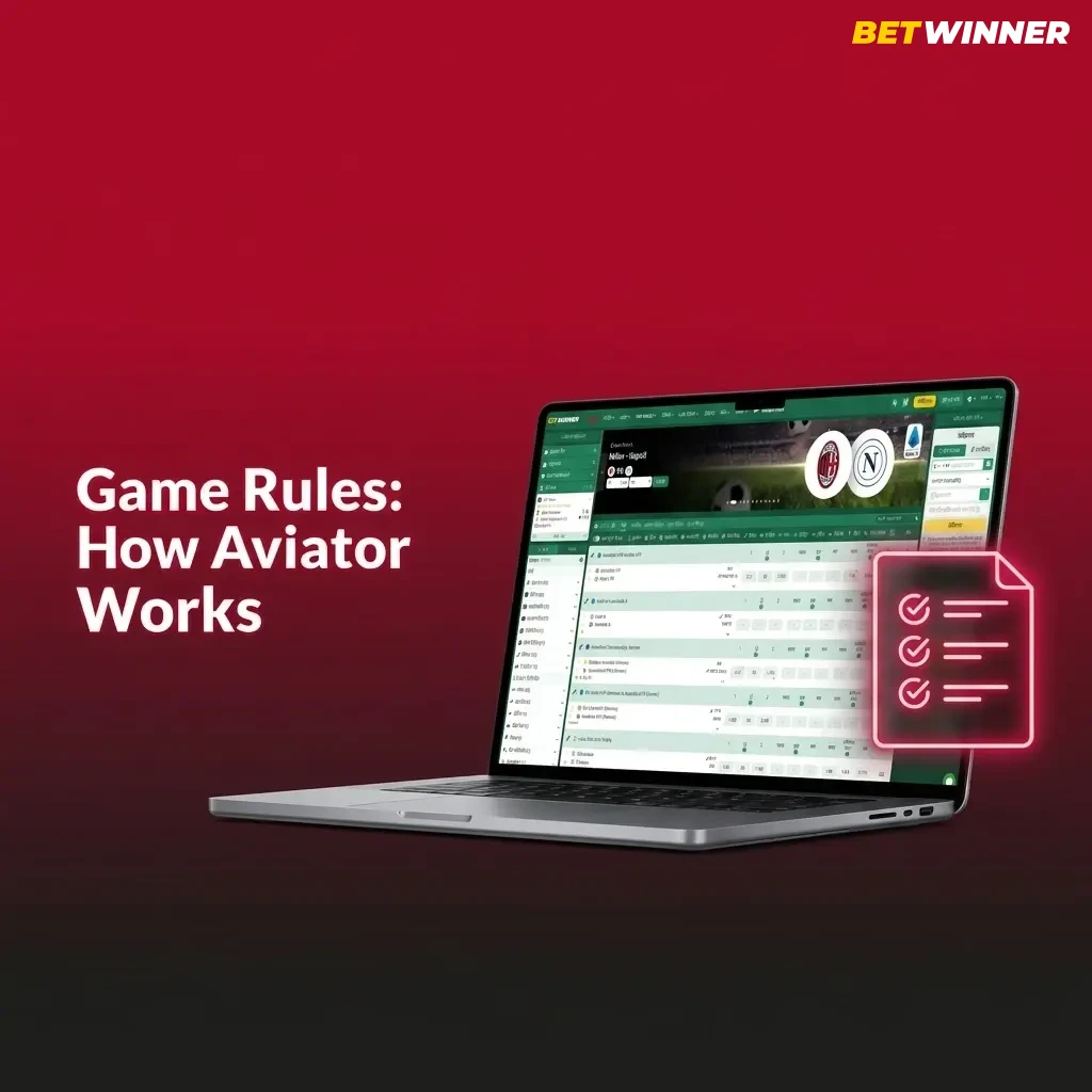 Aviator crash game rules showing plane taking off with rising multiplier, cash out button, and bet limits from 10 to 100000 INR