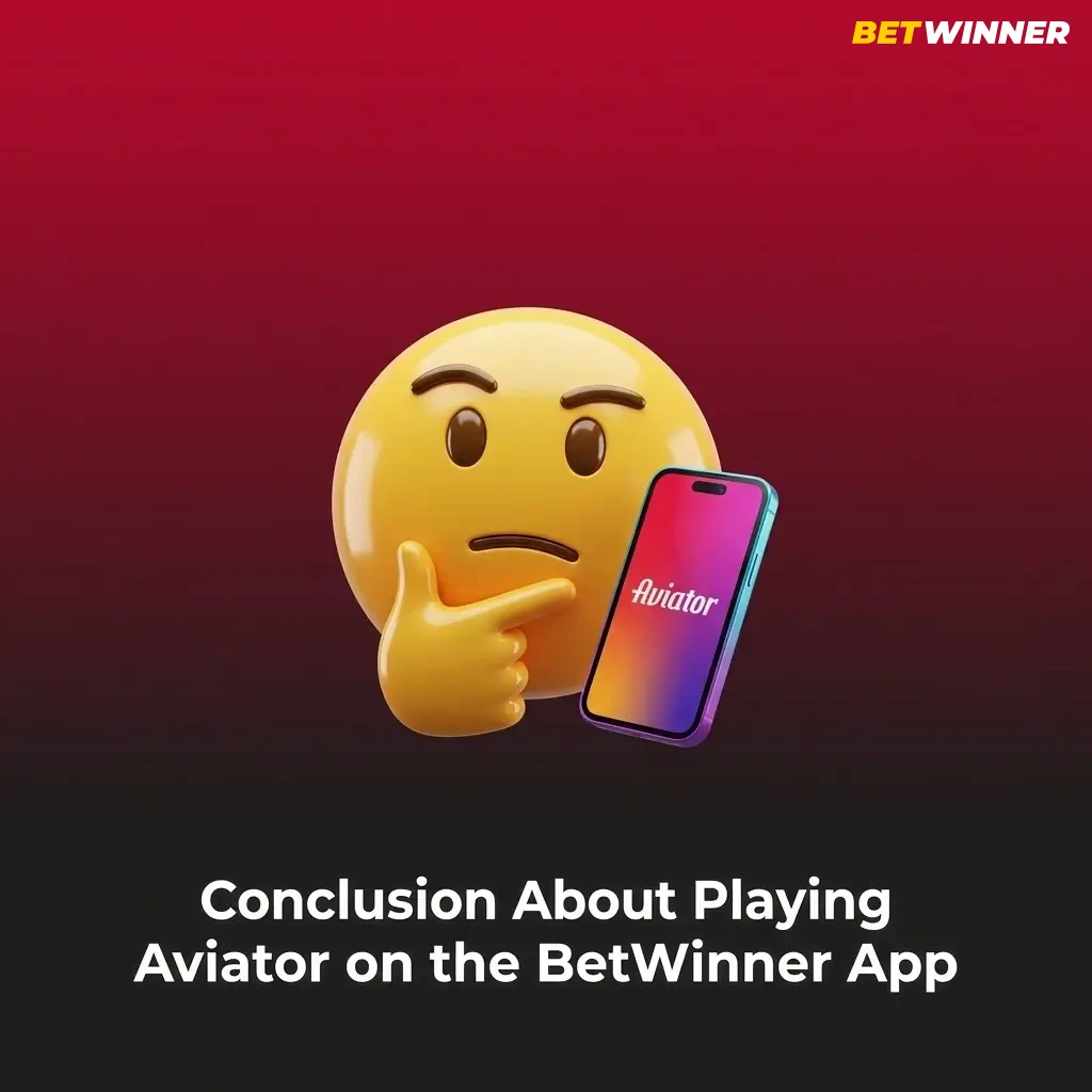 BetWinner Aviator app review conclusion for Indian players showing UPI payments, RTP, and welcome bonus highlights