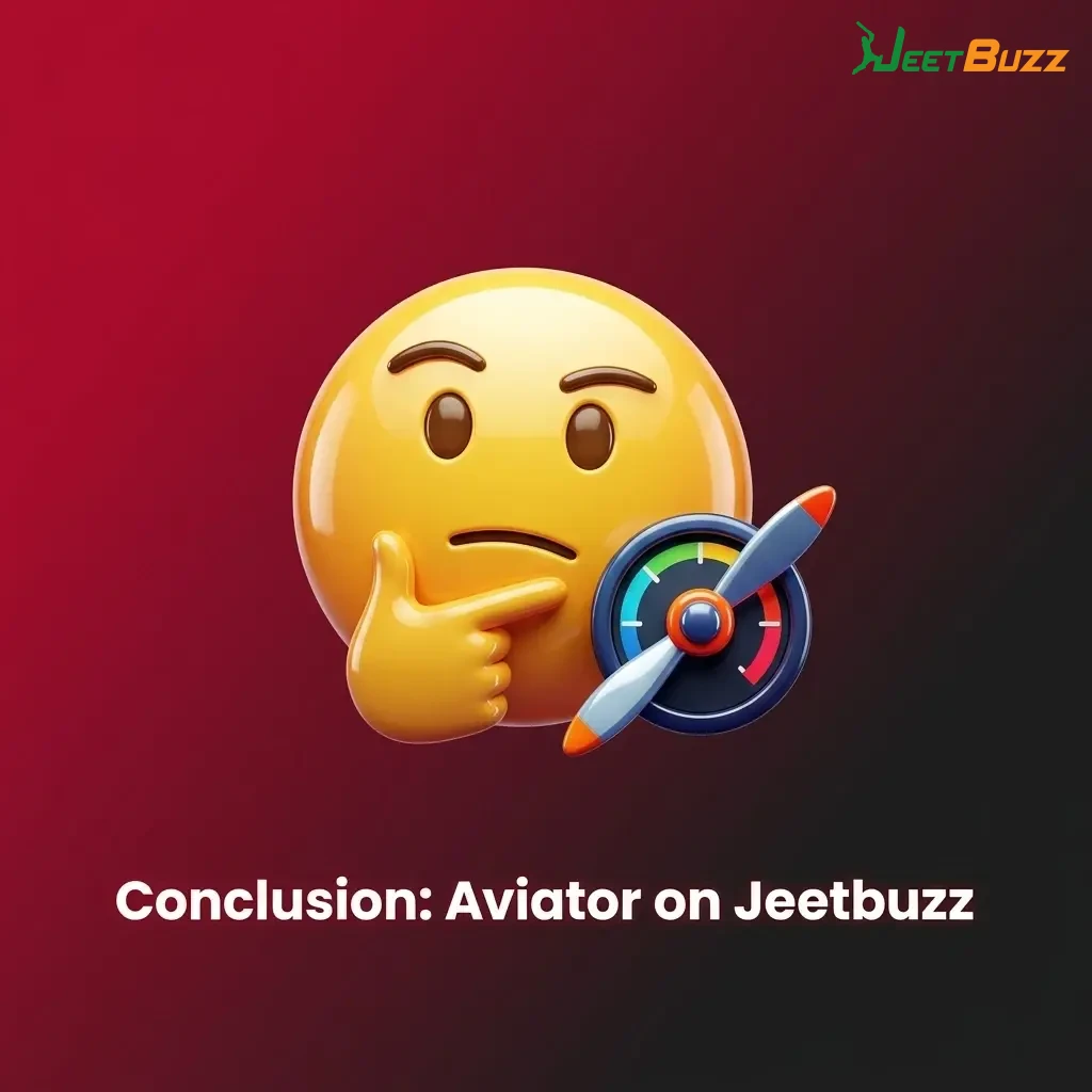 Jeetbuzz Aviator game platform for Indian players with 97% RTP, UPI payments, and 100% welcome bonus