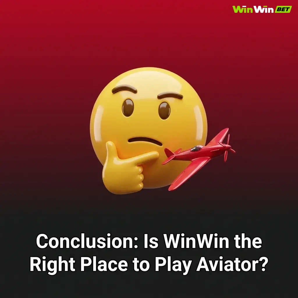 WinWin casino platform for Aviator game in India with UPI support, 10 INR minimum bet and 200% welcome bonus