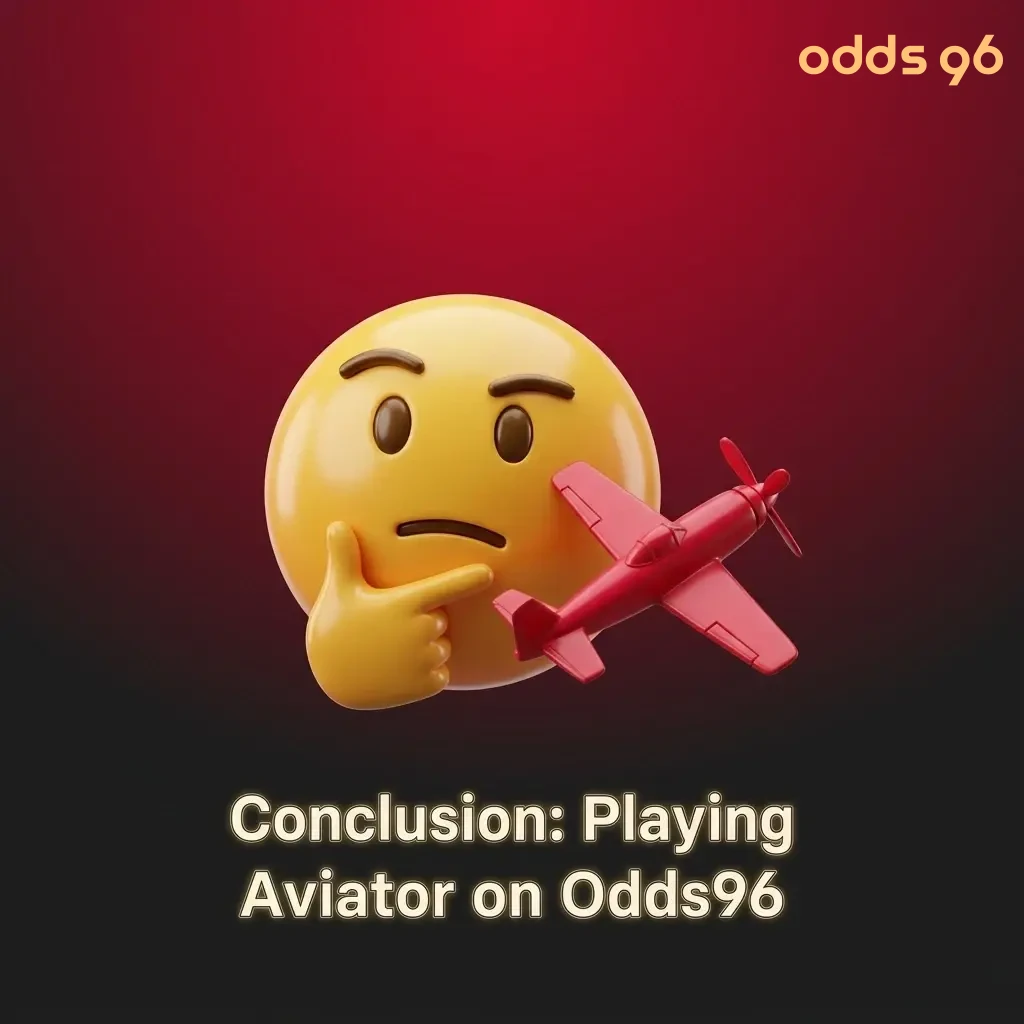 Odds96 Aviator game for Indian players showing RTP, INR payments, demo mode and welcome bonus features