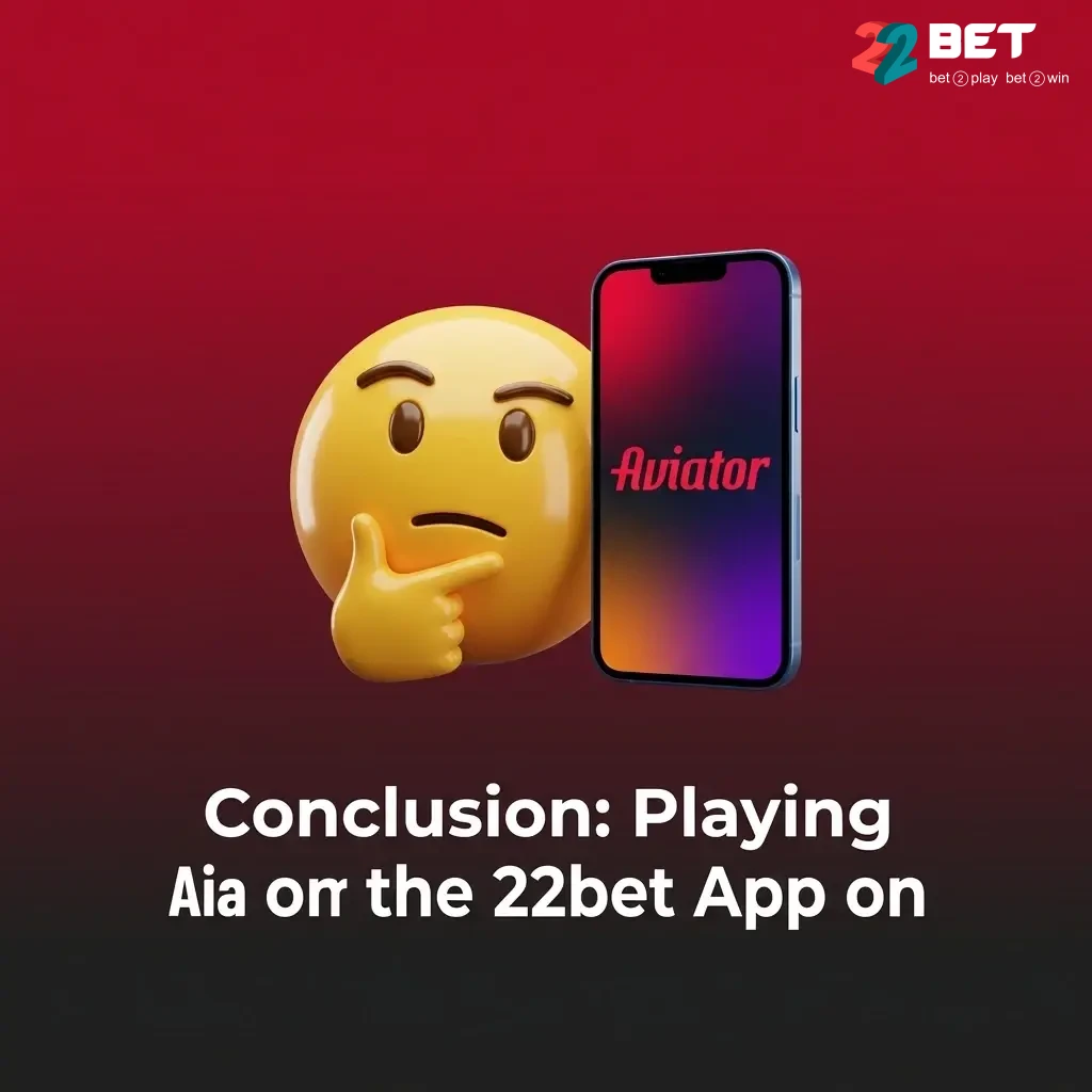 22bet Aviator app on mobile showing crash game interface for Indian players with UPI support and auto cash-out